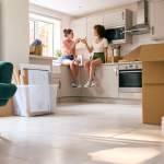 Understanding Supported Housing